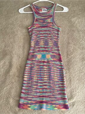 princess polly noda midi dress Princess Polly NODA MIDI DRESS Size 4 - $35 New With Tags
